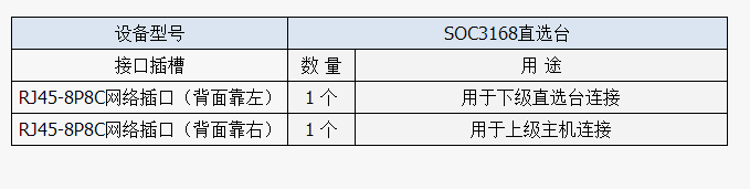 1594350194381780.png blob.png