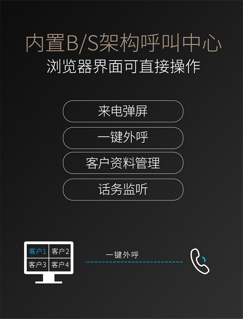 1620803338906138.gif 4.gif