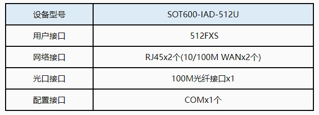 1698369951589864.png 512U.png