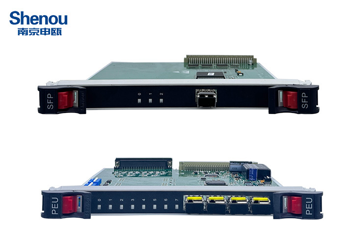 1713163978285994.jpg 光延伸3.jpg