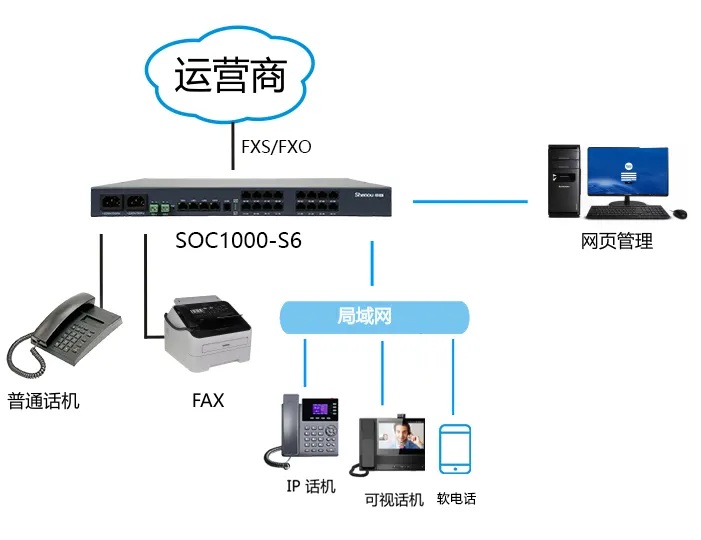 1752025735983895.jpg 1000(1).jpg