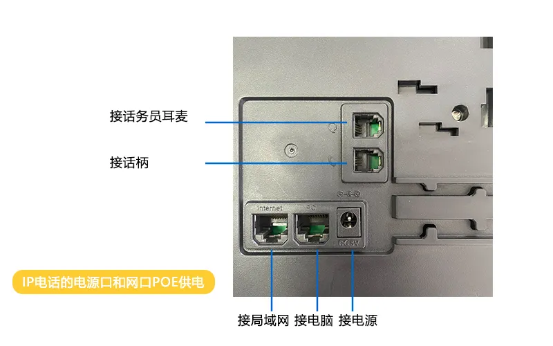 1755570034820461.png 640.png