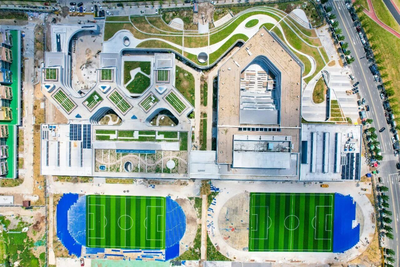 1757473033172565.jpg 微信圖片_2025-09-10_105629_932.jpg