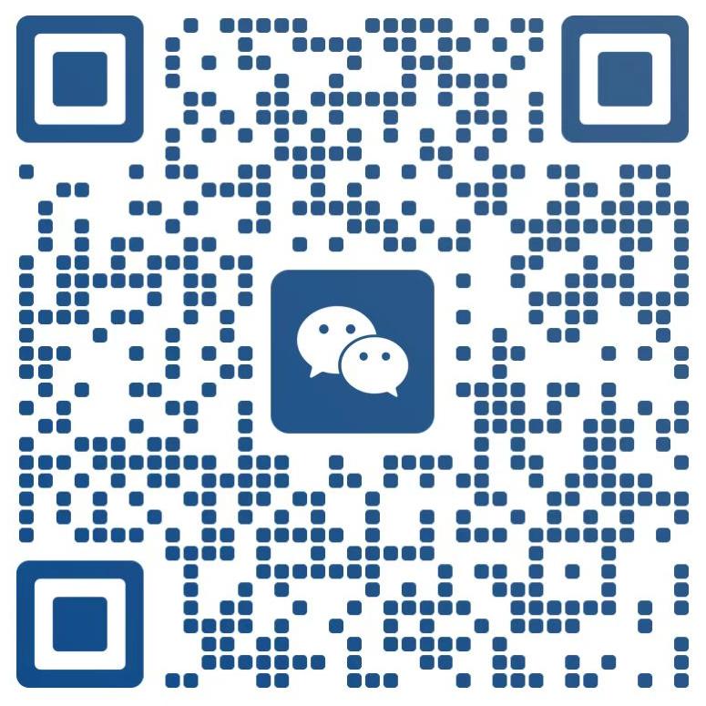 1766216065335789.jpg 原總139手機微信二維碼.jpg